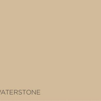 WEATHERCLAD MASONRY WATERSTONE