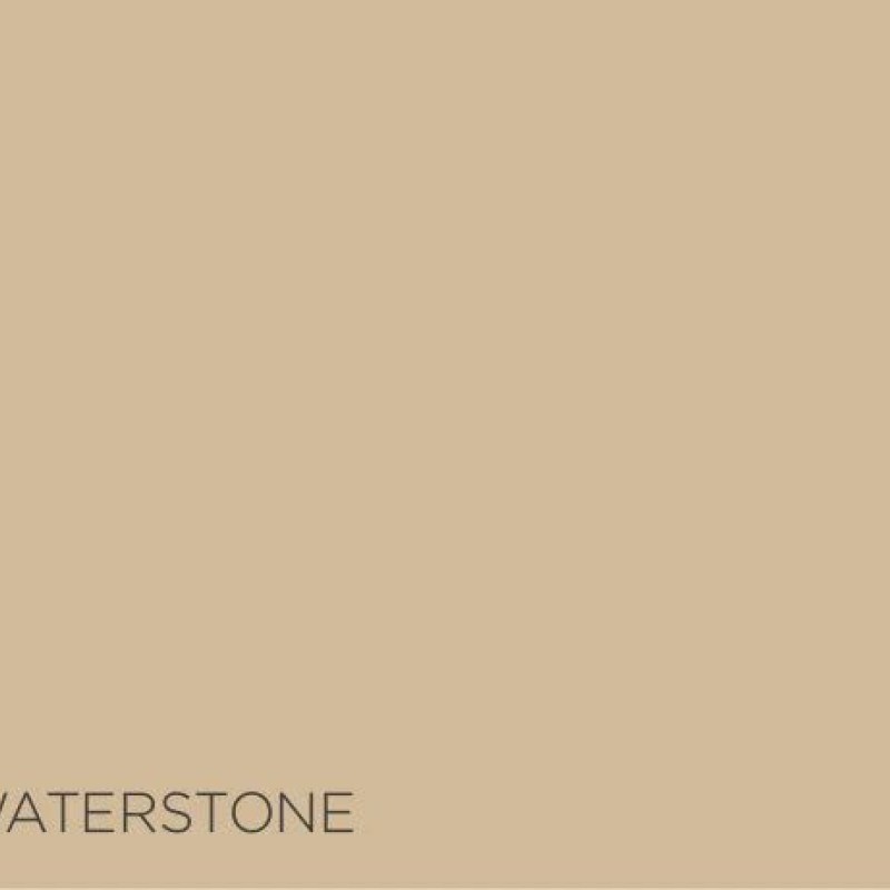 WEATHERCLAD MASONRY WATERSTONE
