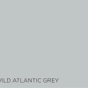 WEATHERCLAD MASONRY WILD ATLANTIC GREY