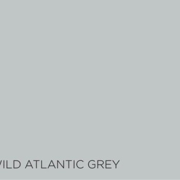 WEATHERCLAD MASONRY WILD ATLANTIC GREY