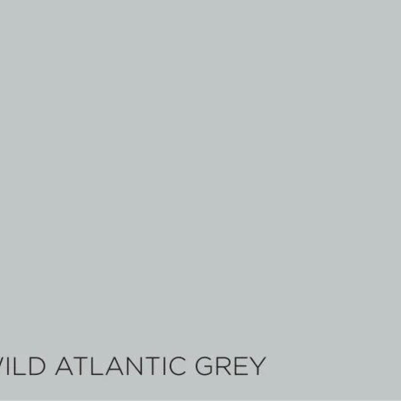 WEATHERCLAD MASONRY WILD ATLANTIC GREY