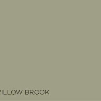 WEATHERCLAD MASONRY WILLOW BROOK