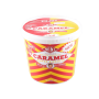 BF : MINI CARAMEL WAFER TUBS 350G