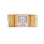 BF : ALL BUTTER SHORTBREAD FINGER 150G