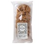 BF : CHOCOLATE CHUNK GIANT COOKIES 250G
