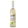 BFX: BELVOIR ELDERFLOWER CORDIAL 50CL