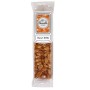 BF : PEANUT BRITTLE BAR 100G