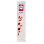 BF : CHERRY NOUGAT BAR 125G