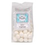 BF : MINT IMPERIALS BAGS 200G
