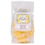 BF : LEMON SHERBETS BAGS 150G