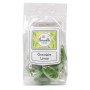BF : CHOCOLATE LIMES BAGS 150G