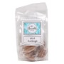 BF : MINT HUMBUGS BAGS 150G