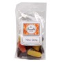BF : WINE GUMS BAGS 180G