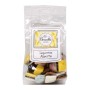 BF : LIQUORICE ALLSORTS BAGS 180G