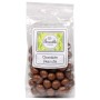 BF : MILK CHOCOLATE PEANUTS BAGS 180G