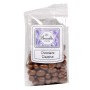 BF : MILK CHOCOLATE RAISINS BAGS 190G