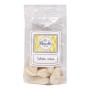 BF : WHITE CHOC MICE BAGS 170G