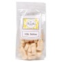 BF : MILK BOTTLES BAGS 160G