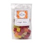 BF : MIDGET GEMS BAG 180G