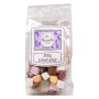 BF : DOLLY MIXTURES BAGS 180G