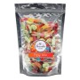 BFX: BRAMBLE FIZZY MIX POUCH 750G