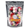 BFX: BRAMBLE LIQUORICE MIX POUCH 750G