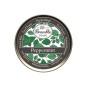 BF : MINT TRAVEL SWEETS 200G