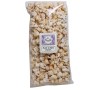 BF : SWEET & SALTY POPCORN 150G