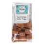 BF : H/BROKEN BUTTER FUDGE BAG 150G