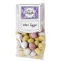 BF : MINI EGG BAG 160G