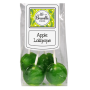 BF : APPLE LOLLYPOPS