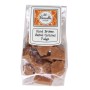 BF : SALT CARAMEL FUDGE 150G