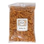 BF : BOMBAY MIX 280G