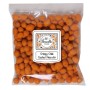 BF : CRISPY CHILLI COATED PEANUTS 220G