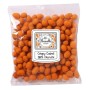 BF : CRISPY BBQ COATED PEANUTS 220G