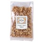 BF : ROAST & SALTED CASHEWS 180G