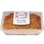 BFX: STEM GINGER TOP CAKE 300G