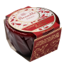 BFX: CHRISTMAS PUDDING 454G