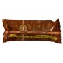 BFX: QUIGGINS CHOCOLATE MARZIPAN BAR