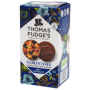 BFX: TF MILK CHOCOLATE FLORENTINES
