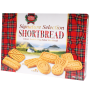 BFX: HIGHLAND SHORTBREAD ASSORTMENT