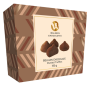 BFX: WALKERS BELGIAN DUSTED TRUFFLES