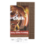 BFX: GNAW STICKY TOFFEE PUDDING CHOC BAR