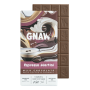 BFX: GNAW MILK ESPRESSO MARTINI CHOC BAR