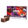BFX: GNAW DOUBLE CHOCOLATE MOCHA