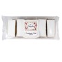 BFX: CHRISTMAS CAKE SLICES 5PK