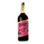 BFX: BELVOIR MULLED WINTER PUNCH 75CL