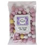 BF : CHOCOLATE MINI EGGS 180G