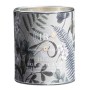 IB : DANDELION & DOCK LEAF TIN