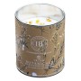 IB : CHAMOMILE AND BAYLEAF TIN